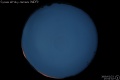 2009/2/23 17:52’32”