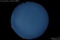 2009/2/23 17:59’02”