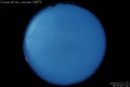 2009/2/23 19:30’02”