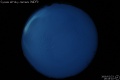 2009/2/23 19:45’02”