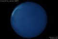 2009/2/23 19:45’32”