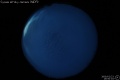 2009/2/23 19:50’04”