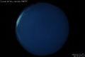 2009/2/23 19:52’02”