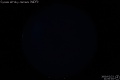 2009/2/23 21:00’04”