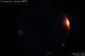 2009/2/23 21:30’32”