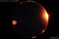 2009/2/23 21:50’04”