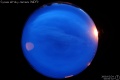 2009/2/24 00:00’32”