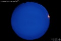 2009/2/24 00:50’32”