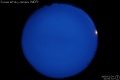 2009/2/24 01:00’32”