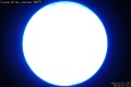 2009/2/24 19:00’42”