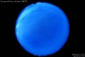 2009/2/24 20:55’12”