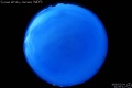 2009/2/24 21:00’12”