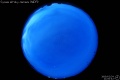 2009/2/24 21:00’42”
