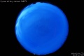 2009/2/24 21:05’42”