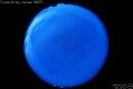 2009/2/24 21:11’12”