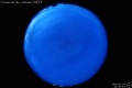 2009/2/24 21:30’42”