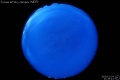 2009/2/24 21:39’42”