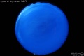2009/2/24 21:48’42”