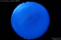 2009/2/24 21:49’42”