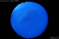 2009/2/24 22:01’42”
