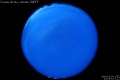 2009/2/24 22:05’12”