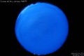 2009/2/24 22:08’42”