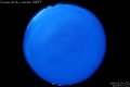 2009/2/24 22:09’12”