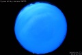2009/2/24 22:42’42”