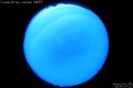 2009/2/24 23:00’12”