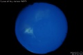 2009/2/25 18:37’32”