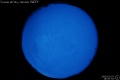 2009/2/25 18:50’34”