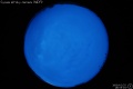 2009/2/25 18:55’04”