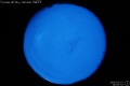 2009/2/25 19:00’32”