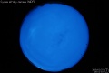 2009/2/25 19:01’02”