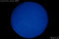 2009/2/25 19:30’32”