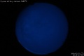 2009/2/25 19:45’02”