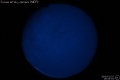 2009/2/25 19:45’34”