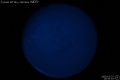2009/2/25 19:50’02”