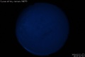 2009/2/25 19:50’34”