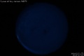 2009/2/25 20:00’32”