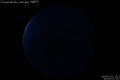 2009/2/25 20:40’32”