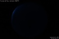 2009/2/25 21:00’04”