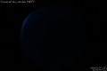 2009/2/25 21:00’32”