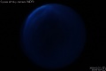 2009/2/25 23:00’34”