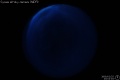 2009/2/25 23:02’04”