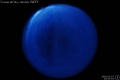 2009/2/25 23:30’04”