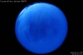 2009/2/25 23:50’04”