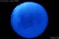 2009/2/25 23:50’32”