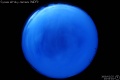 2009/2/25 23:53’04”