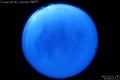 2009/2/25 23:58’04”